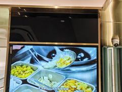 -有家酸菜鱼(苏州绿宝广场店)
