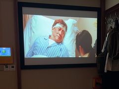 -颐而康·按摩·艾灸·足疗(武陵大道店)