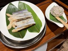 -大良毋米粥(锦龙路总店)