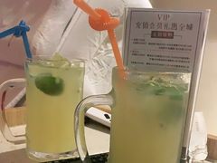 -璞禅足道(观音桥旗舰店)