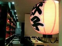 -味千拉面(光启城时尚购物中心店)