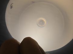 -春晖园度假酒店温泉