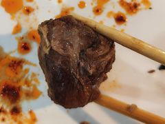 -清真·穆萨砂锅(大皮院店)