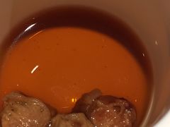 -孔乙己(后海店)