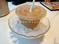 -太兴烧味餐厅(将军澳东港城店)