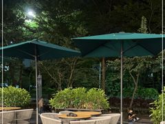 -星巴克臻选(深圳龙华红山天虹店)