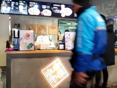 -水平有限螺蛳粉(宏达大厦店)