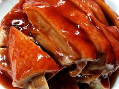 -协和菜馆(凤凰街店)