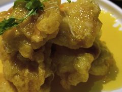 -伊喜饺子·烤鸭(五道口学院路店)