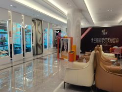 -深圳米兰柏羽医疗美容医院