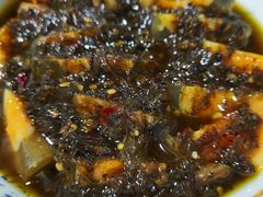 -桐梓锅贴饺(桃源东路店)