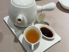 -尚一汤 广东炖汤(金桥国际店)