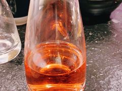 -阿鹏故事野生菌火锅(双廊古镇店)