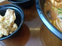 -渝和喵叔米线(南坪万达店)