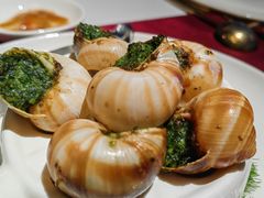 -Wei菋·Le Bistrot