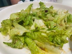 -刘胖子家常菜·蹄花焖藕(中南店)