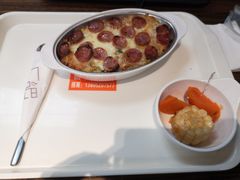 -中国矿业大学（南湖校区）C吧