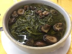 -海鲜街菜馆(海珠南路店)