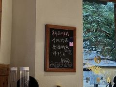 -青咖啡(三坊七巷店)