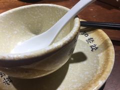 -原生态土钵菜·赣南土菜地标(开发区店)