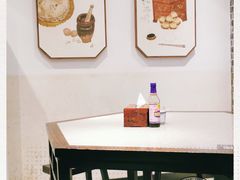 -荣家小吃(紫阳街店)