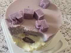 -CAKEBOSS蛋糕老板(东直门来福士店)