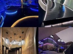 -水之梦(黄浦店)