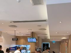 -吉野家(深圳超多维科技大厦分店)