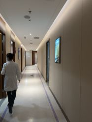 -厦门美莱整形美容医院