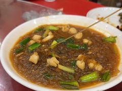 -红灯笼龙凤饭店(宁波老字号店)