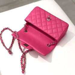 -Chanel