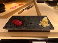 -鮨心和(外滩店)