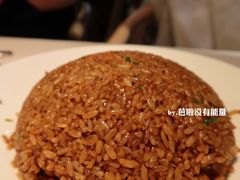 -茅庐毛血旺(临沂泰盛广场店)
