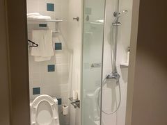 -锦江之星(广州海珠江泰路地铁站店)