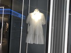 -ZARA(海雅缤纷城宝安店)