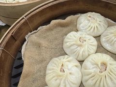 -开封灌汤包子铺(尚志大街店)
