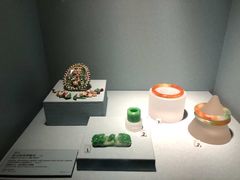 -台北故宫博物院