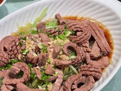 -徽珍源(龙茗路店)
