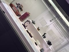 -杭州工艺美术博物馆