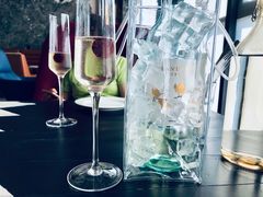 -Cooking Man(中懋天地店)