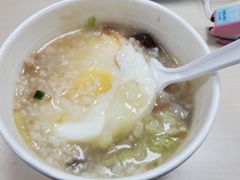 -肯德基(凯德国贸店)