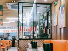 -添利·香港茶餐厅·下午茶(雪象店)