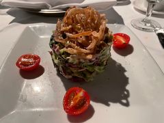 -茹丝葵经典牛排馆(上海外滩店)