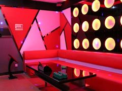 -堂会·KTV·自助餐·团建聚会(天河店)