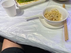 -可可大虾武汉土菜大排档(万松园1店)