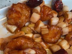 -玉林烤鸭店(黄村兴华店)