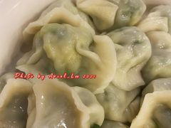 -惠丰堂饭庄·烤鸭·京味菜(西北旺·唐家岭店)