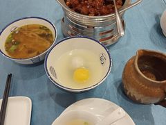 -山西饭店