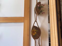 -锅老头铁锅炖•大锅蒸汽海鲜(韩乐坊店)