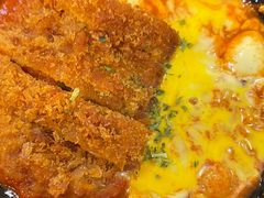 -青春分食(仙林大学城店)
